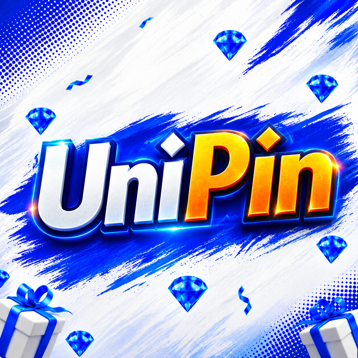 Unipin 